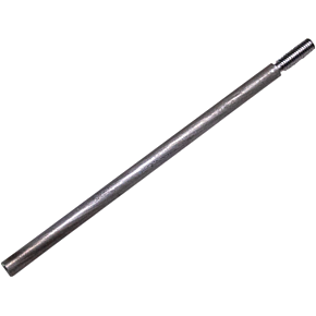 Clutch Tool Weight Remover 20-235