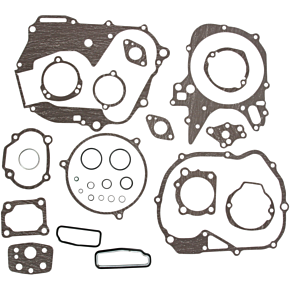 Complete Gasket Kit - ATC 110 VG-170
