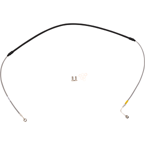 Galfer Braking Stainless Steel Brake Line FK003D426-1