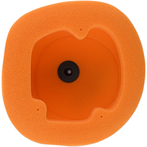 Air Filter - Beta 158033