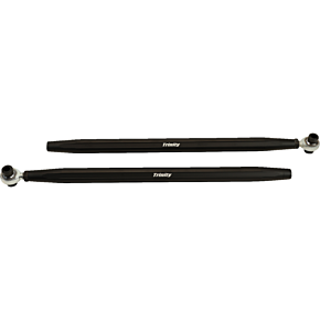 Tie Rods - Can Am x3 TR-M3250