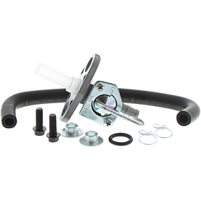 Petcock Fuel Kit - Honda FS101-0119