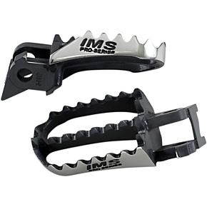 Pro-Series Footpegs - KX/KTM 293112-4