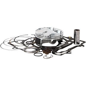 Piston Kit - High Compression VTKTC23647B