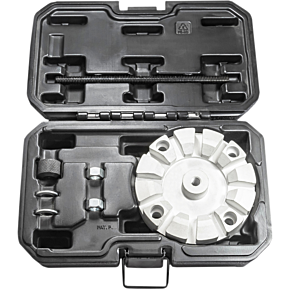 Clutch Holding Tool - Polaris 3803-0232