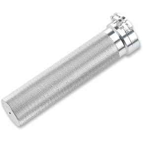 Throttle Tube - Whiskey 6603-203-01