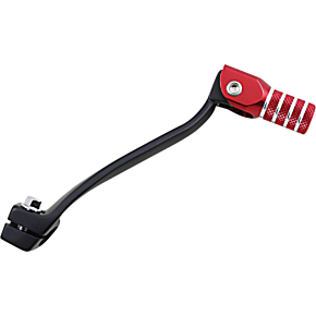 Shifter Lever - CRF150R 1726491BR