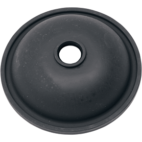 Exhaust Valve Bellow - Polaris 817838