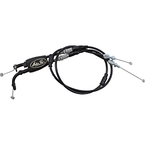 Throttle Kit - Rev3 01-2936