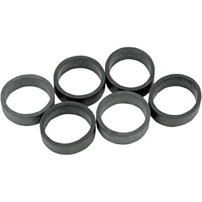 Replacement Flat Band 409