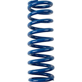 Shock Spring 1312-1012