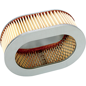Air Filter - Honda 12-90500