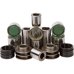 Linkage Rebuild Kit PWLK-S41-000