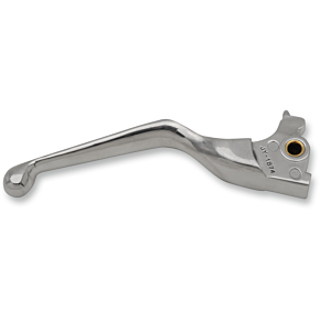 Brake Lever - Polished 0614-1139