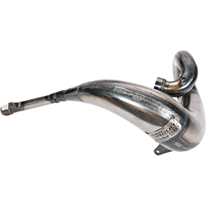 Works Pipe PH02250