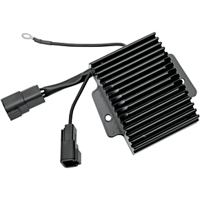 Rectifying Regulator - Harley Davidson CE-601-07
