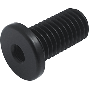 Kuryakyn M10 X 20MM ADPT, BULLET A