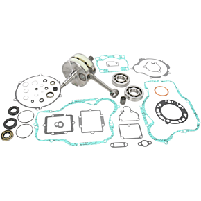 Crankshaft Kit CBK0056