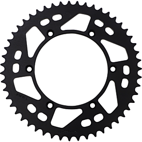 Rear Sprocket - 51 Tooth 1211-1443