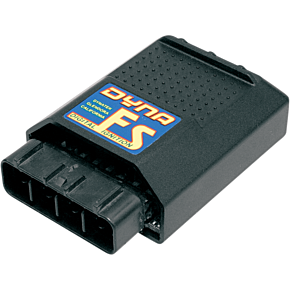 Non-Programmable Ignition System - Suzuki DFS3-10