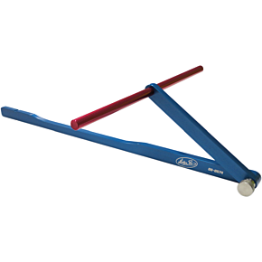 Motion Pro Tool Clip On Alignmnet