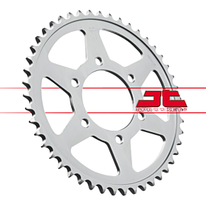 Rear Sprocket - 47 Tooth JTR488.47
