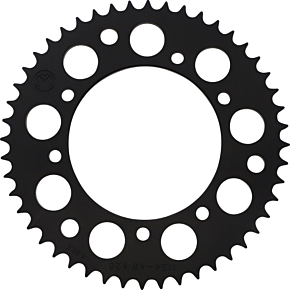 Rear Sprocket - 48 Tooth 1211-2032
