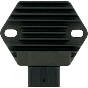 Rectifier - Regulator - Honda 10-142