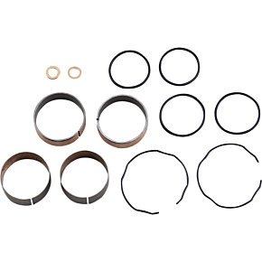Fork Bushing Kit 0450-0560