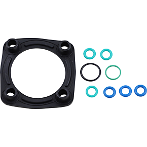 Injector O-Ring Kit 625004
