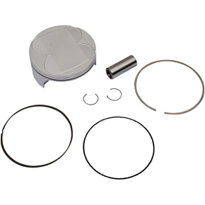Piston Kit 01.3408.B
