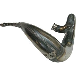 Works Pipe PS04250