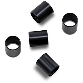 Caliper Bushing Kit - Long - Big Twin A-45821-75