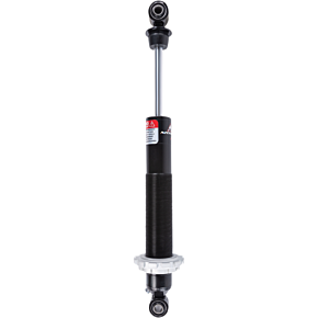 Front Ski Shock 332494