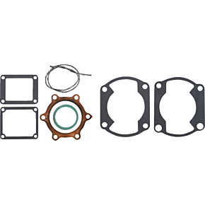 Top End Gasket Kit KTE040