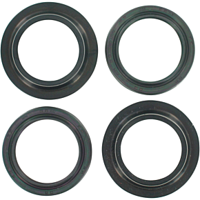 Fork Seal Kit - 36 mm ID x 48 mm OD PWFSK-Z014