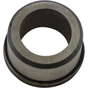 Countershaft Bushing - Clutch Side A-36048-36