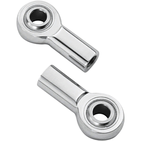 Shift Linkage Rod End - Female - Universal 500860