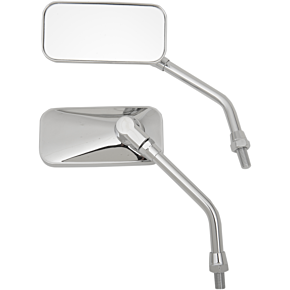 Mirror Set - Right/Left - 10 mm - El Chi 20-42470