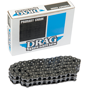 Primary Chain - 428-2 x 92 1120-0285