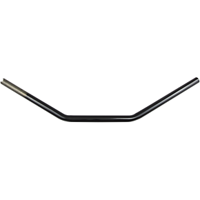 Handlebar - Dragster - TBW - Black 0601-4164