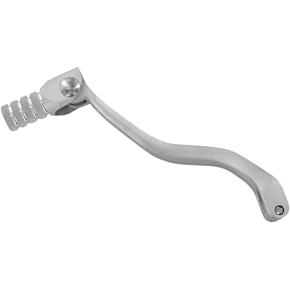 Shift Lever 83-88032