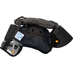 XD-4/VX-Pro3/VX-Pro4 Interior Pad - III - 7 mm 07-5567