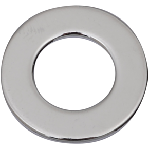 1/16" Thick Washer DS192391