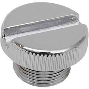 Transmission End Cover Filler Cap DS-325518