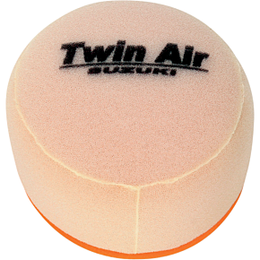 Standard Air Filter - Suzuki 153906