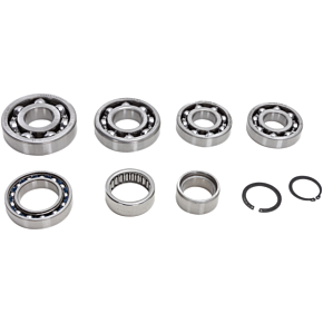 Transmission Bearing Kit TBK0114