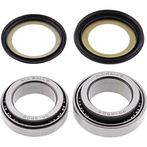 Steering Stem Bearing Kit 0410-0339