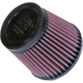 Air Filter - Arctic Cat ATV AC-4096-1