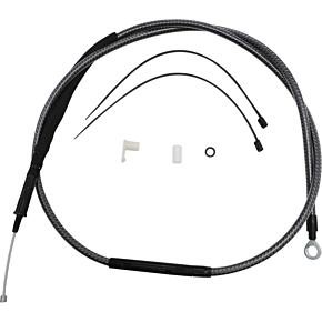 Clutch Cable - KARBONFIBR 72288
